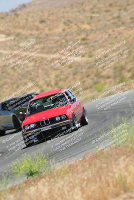 media/May-21-2023-VIP Trackdays (Sun) [[1bbd67e0b1]]/B group/session 3 turn 5/